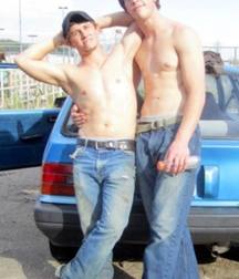 The boys beauty 5c695e47b7708.jpg