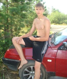 The boys beauty 5c695e4b918a2.jpg