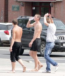 The boys beauty 5c695e4d20cb7.jpg