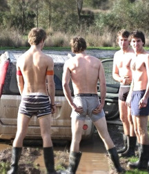 The boys beauty 5c695e4eaf77a.jpg