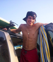 The boys beauty 5c695e62e23e5.jpg