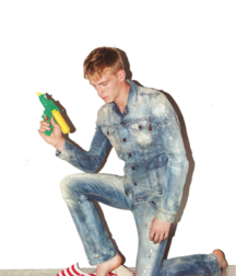 Sexy Denim 5c69639009d00.png