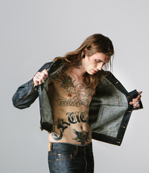 Sexy Denim 5c69639a25101.jpg