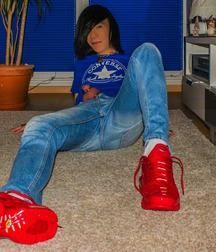 Sexy Denim 5c6963adb0f33.jpg
