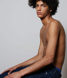 Sexy Denim 5c6963b0f3c98.jpg