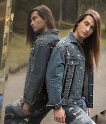 Sexy Denim 5c6963d8109ed.jpg