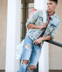 Sexy Denim 5c6963dd1f1a7.jpg