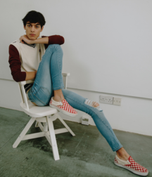 Sexy Denim 5c6963e87fb7f.png