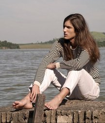 Beautiful long hair 5c698b78d71e7.jpg