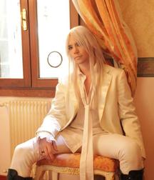 Beautiful long hair 5c698b7c3373a.jpg