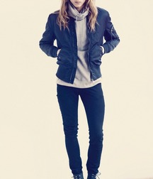 Beautiful long hair 5c698b8661d1c.jpg
