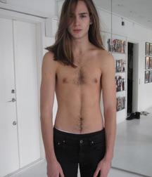 Beautiful long hair 5c698b8a37df2.jpg