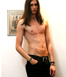 Beautiful long hair 5c698b8c99974.png