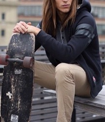 Beautiful long hair 5c698b9ae19d8.jpg