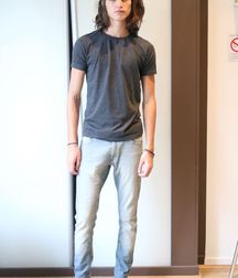 Beautiful long hair 5c698ba793503.jpg