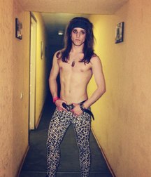 Beautiful long hair 5c698bcca9a01.jpg
