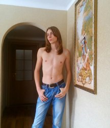 Beautiful long hair 5c698bce657a7.jpg
