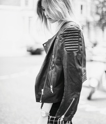Lovin leather 4 5c698f5be9c42.jpg