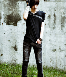 Lovin leather 4 5c698f64c1519.jpg