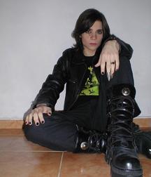 Lovin leather 4 5c698f6b0cf7a.jpg