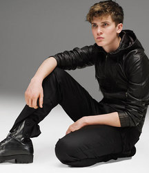 Lovin leather 4 5c698f6c5e6db.jpg