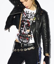 Lovin leather 4 5c698f744d93e.jpg