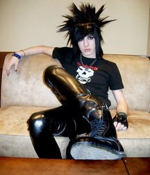 Lovin leather 4 5c698f75b4628.jpg