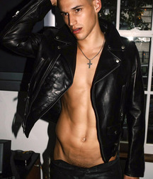 Lovin leather 4 5c698f78dafe3.jpg