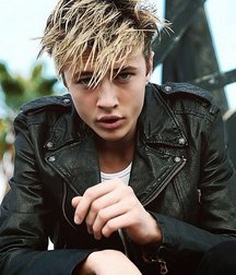 Lovin leather 4 5c698f809e314.jpg