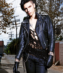 Lovin leather 4 5c698f8c6d20b.png