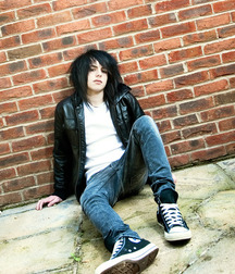 Lovin leather 4 5c698f93acaf2.jpg