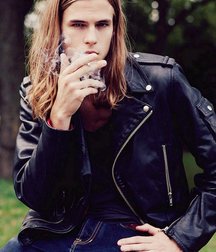 Lovin leather 4 5c698f99a4d2c.jpg