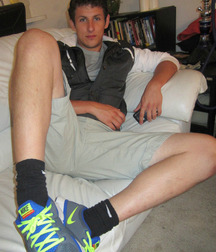 Sneaker tops 5c69cec4e7f41.jpg