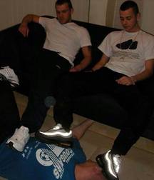 Sneaker tops 5c69cec8d8a28.jpg