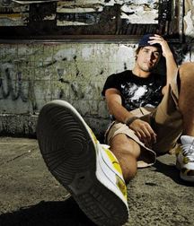 Sneaker tops 5c69cf01b76cc.jpg