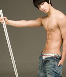 Asian cuties 5c6ad8f036f71.jpg