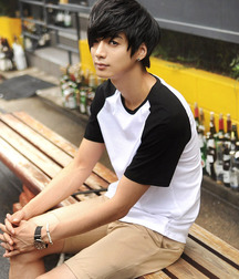 Asian cuties 5c6ad8faea1d4.jpg