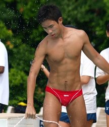 Asian cuties 5c6ad90c5ad22.jpg