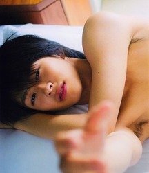 Asian cuties 5c6ad9180b0c7.jpg