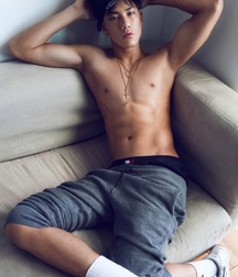 Asian cuties 5c6ad91fc4f25.jpg