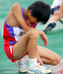 Asian cuties 5c6ad9232385d.jpg