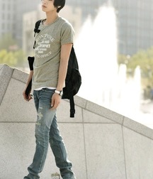 Asian cuties 5c6ad928ac940.jpg