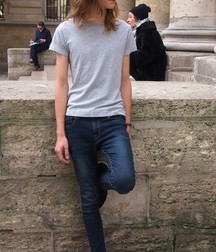 Longhair jocks 2 5c6adb4c3f8e9.jpg