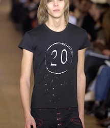 Longhair jocks 2 5c6adb4e4c717.jpg