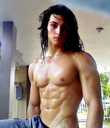 Longhair jocks 2 5c6adb517ba1b.jpg