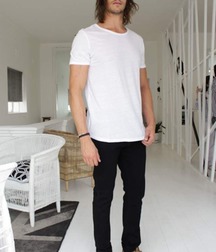 Longhair jocks 2 5c6adb52dd560.jpg
