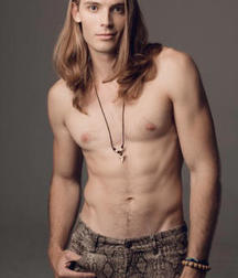 Longhair jocks 2 5c6adb541fb3f.jpg