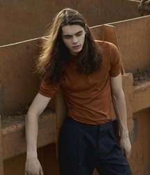 Longhair jocks 2 5c6adb574467d.jpg