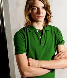 Longhair jocks 2 5c6adb5c7b348.jpg