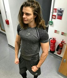 Longhair jocks 2 5c6adb60d7907.jpg